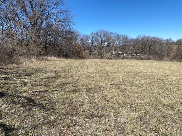 24770 Interlude Road, Maryville, MO 64468