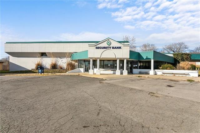 6000 Leavenworth Road, Kansas City, KS 66104