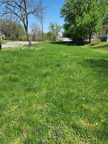 00000 Green Street, Atchison, KS 66002