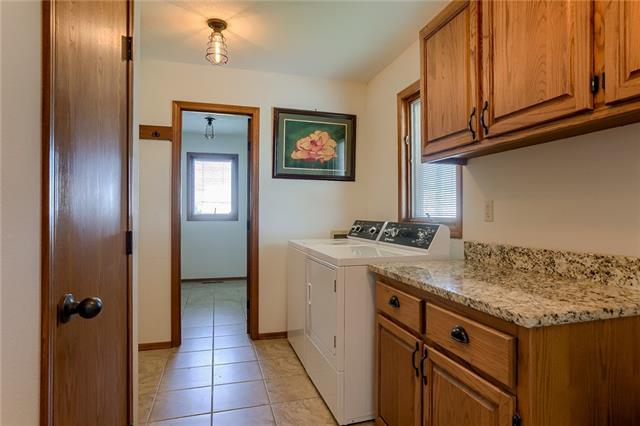 11465 MT ZION Road, Odessa, MO 64076